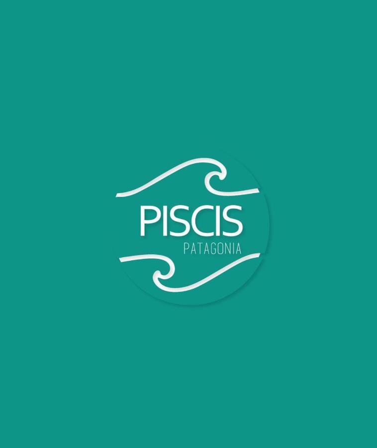 Alojamiento Piscis 푸에르토마드린 외부 사진